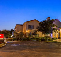 Best Western Plus Route 66 Glendora Inn - Accommodation Michigan