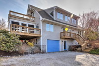 Book Little Compton Hotels, Accommodation Michigan Accommodation Michigan