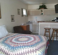 Bishop Village Motel - Accommodation Michigan