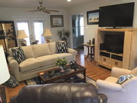 Book Midlothian Hotels, Accommodation Michigan Accommodation Michigan