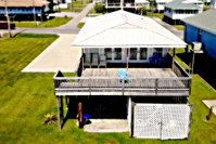 Breeze Accommodation Michigan
