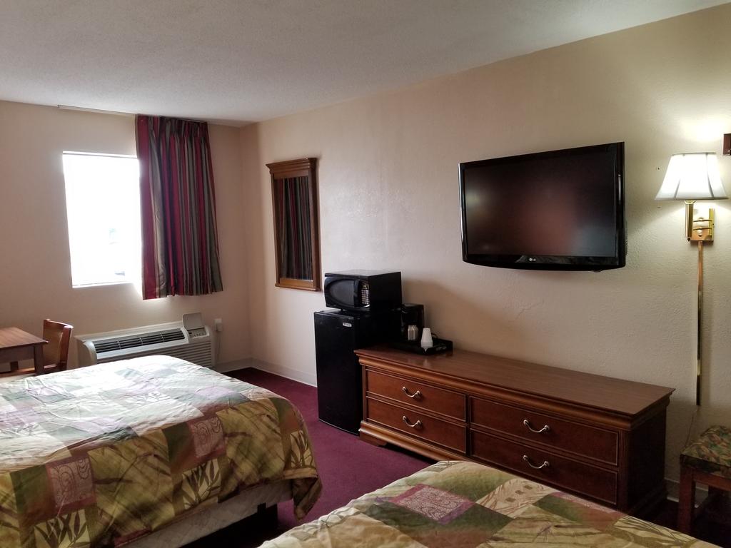 Briarwood Inn - thumb 2