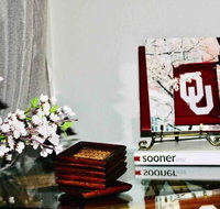 Brownstone Bungalow Retreat - Accommodation Michigan