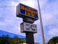 Accommodation Michigan