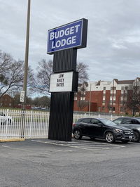 Book Norfolk Hotels, Accommodation Michigan Accommodation Michigan