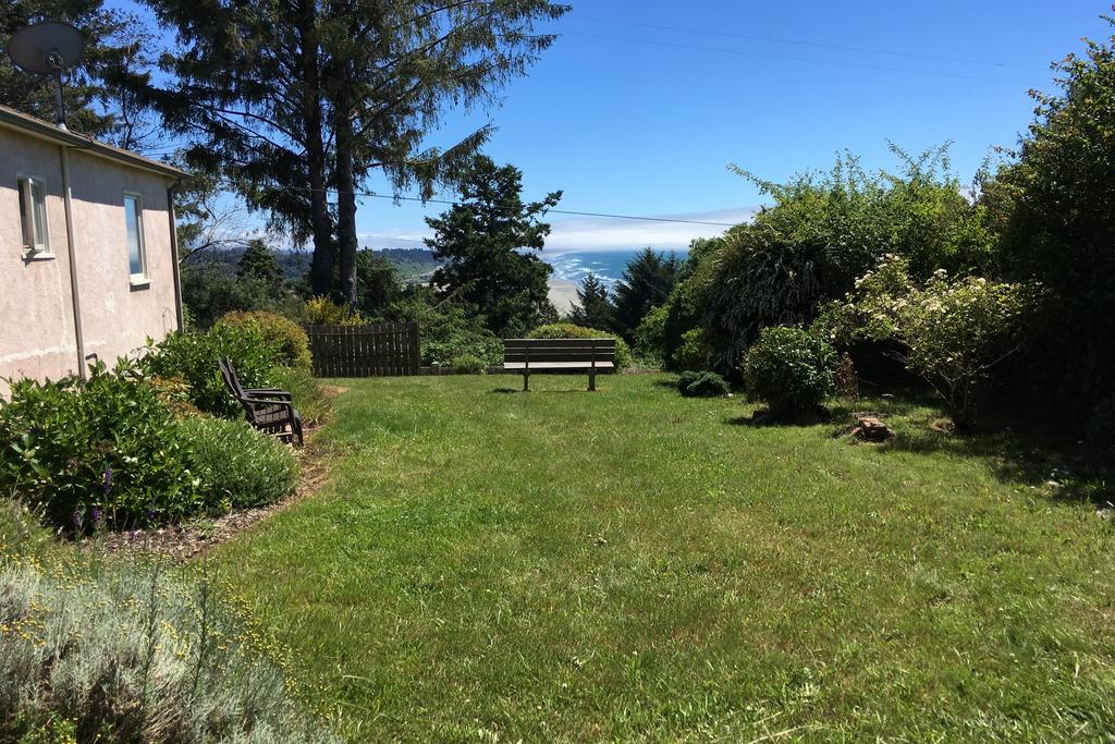 Bungalow By The Sea - thumb 0