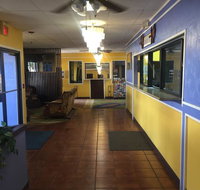 Camelot Inn - Accommodation Michigan
