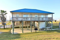 Camp Castaway Accommodation Michigan