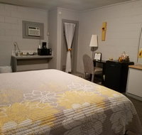 Canton Motel - Accommodation Michigan