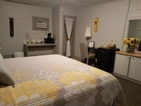 Canton Motel Accommodation Michigan