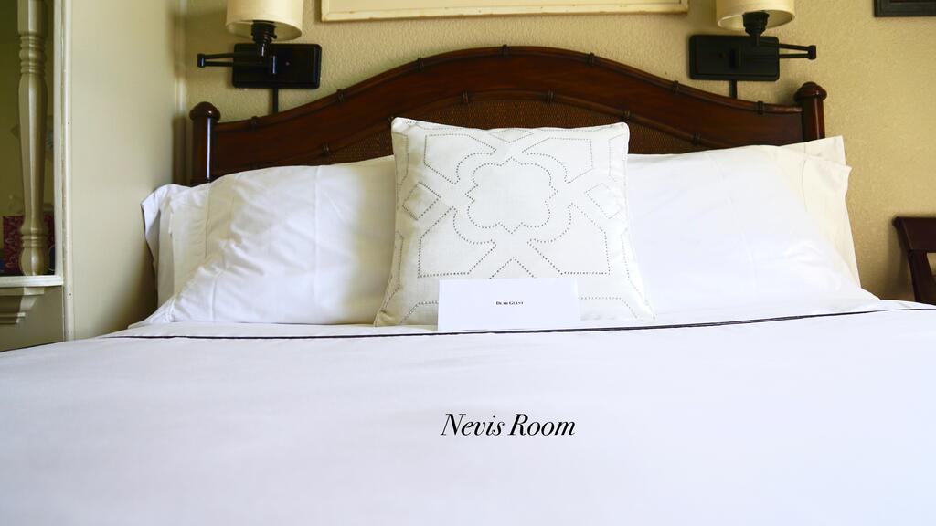 Capitola Hotel - thumb 2