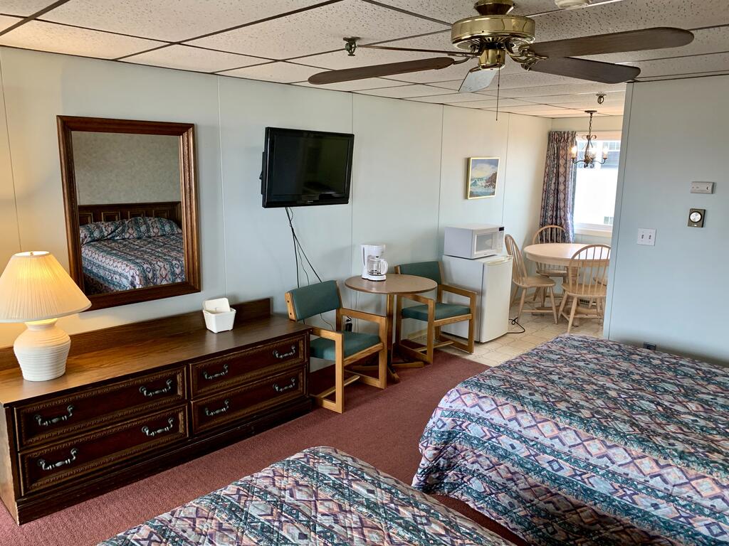 Carolina Resort Motel - thumb 3