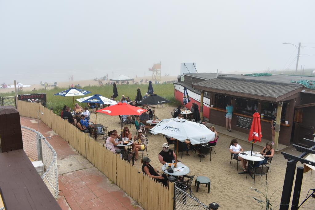 Carolina Resort Motel - thumb 1