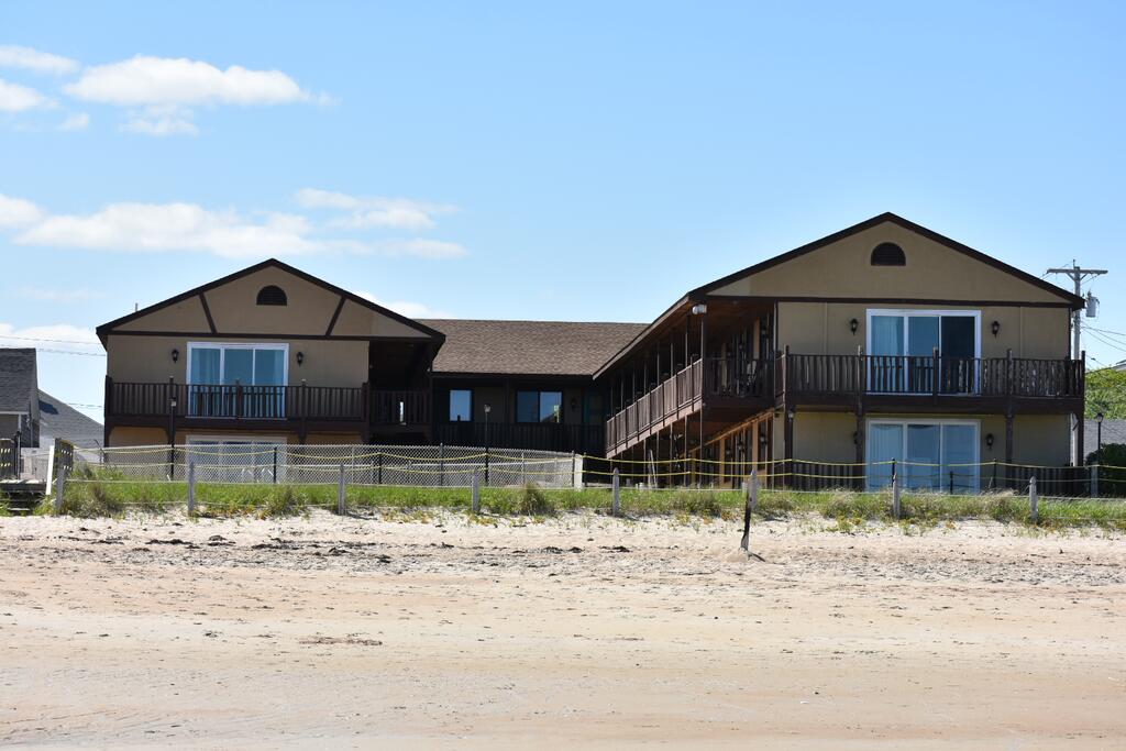 Carolina Resort Motel - thumb 2