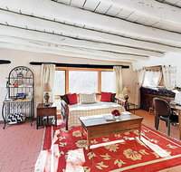 Casa Feliz at Historic Lumina Gardens w/ Hot Tub cottage - Accommodation Michigan