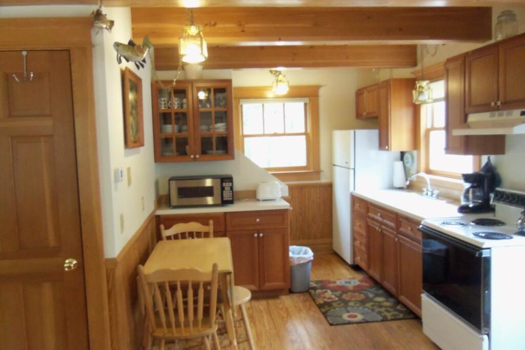Cedar Nook - thumb 3