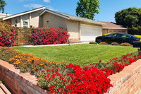 Centrally located - 4 Bedroom Union City Home Accommodation Michigan