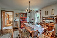 Book Westerly Hotels, Accommodation Michigan Accommodation Michigan