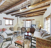 Charming Casa Verde at Lumina Gardens w/ Hot Tub cottage - Accommodation Michigan