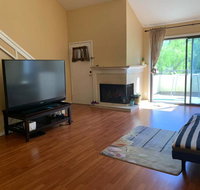 Chino hills master bedroom - Accommodation Michigan