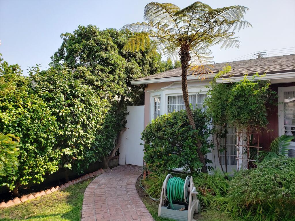 Classic Laguna Beach Cottage 2 Blocks To Beach, Hystler Park And Village Center - thumb 2