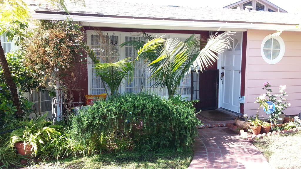 Classic Laguna Beach Cottage 2 Blocks To Beach, Hystler Park And Village Center - thumb 0