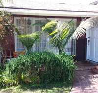 Classic Laguna Beach Cottage 2 blocks to Beach Hystler Park and Village center - Accommodation Michigan