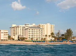 Club Wyndham Royal Vista