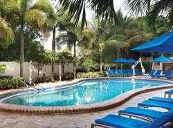 Club Wyndham Santa Barbara