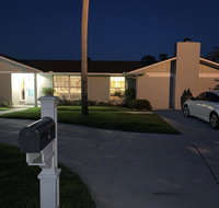 Coastal Paradise - Accommodation Michigan