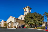 Booking Murrieta Accommodation Michigan
