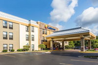 Book Kalamazoo Hotels, Accommodation Michigan Accommodation Michigan
