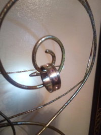 Comfortable Accommodation Michigan