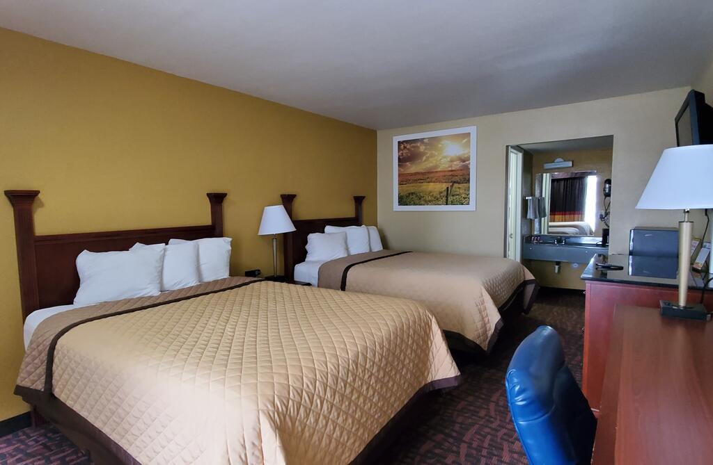 Concord Inn - thumb 0