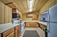 Condo 5Mi to Boyne  Golf Walk to Lake Mich Accommodation Michigan