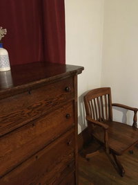 Book Detroit Hotels, Accommodation Michigan Accommodation Michigan