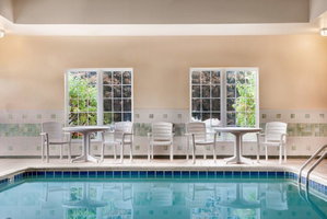Country Inn & Suites By Radisson, Kalamazoo, MI