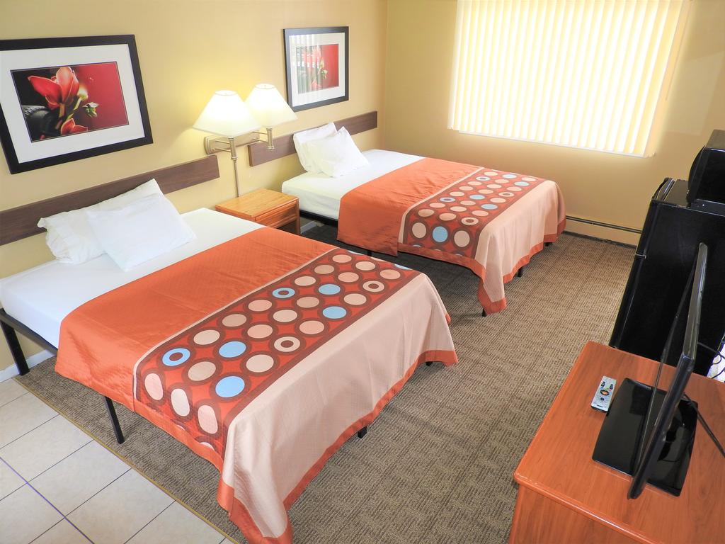 Country Meadow Inn - thumb 2