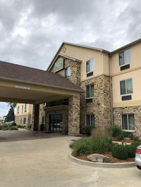 Book Robinson Hotels, Accommodation Michigan Accommodation Michigan