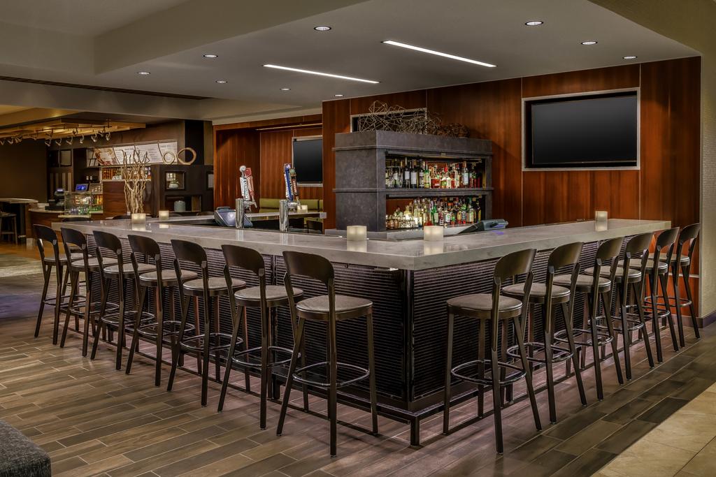 Courtyard Charlotte City Center - thumb 1