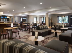 Courtyard Milpitas Silicon Valley