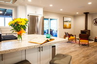  Accommodation Michigan