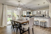 Cozy Retreat Near to Denver Leisure and Great Eats Accommodation Michigan