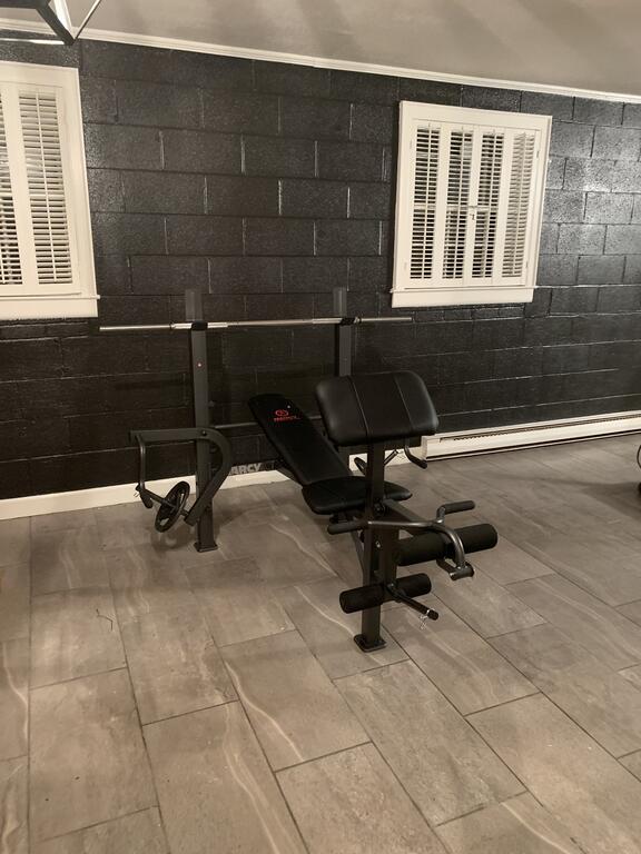 Cozy, Spacious Home Away From Home Getaway! - thumb 2