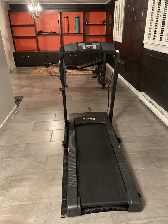 Cozy, Spacious Home Away From Home Getaway! - thumb 3