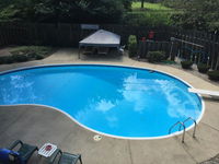 Book Godfrey Hotels, Accommodation Michigan Accommodation Michigan