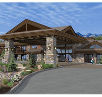 Creekside Inn - Bishop - Accommodation Michigan