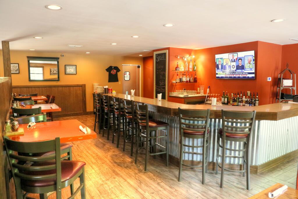 Crown Point Resort - thumb 2