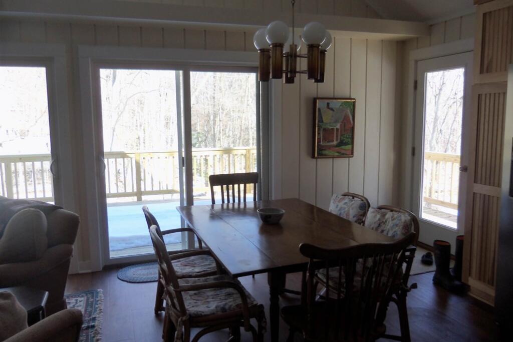 Crystal Cottage - thumb 3