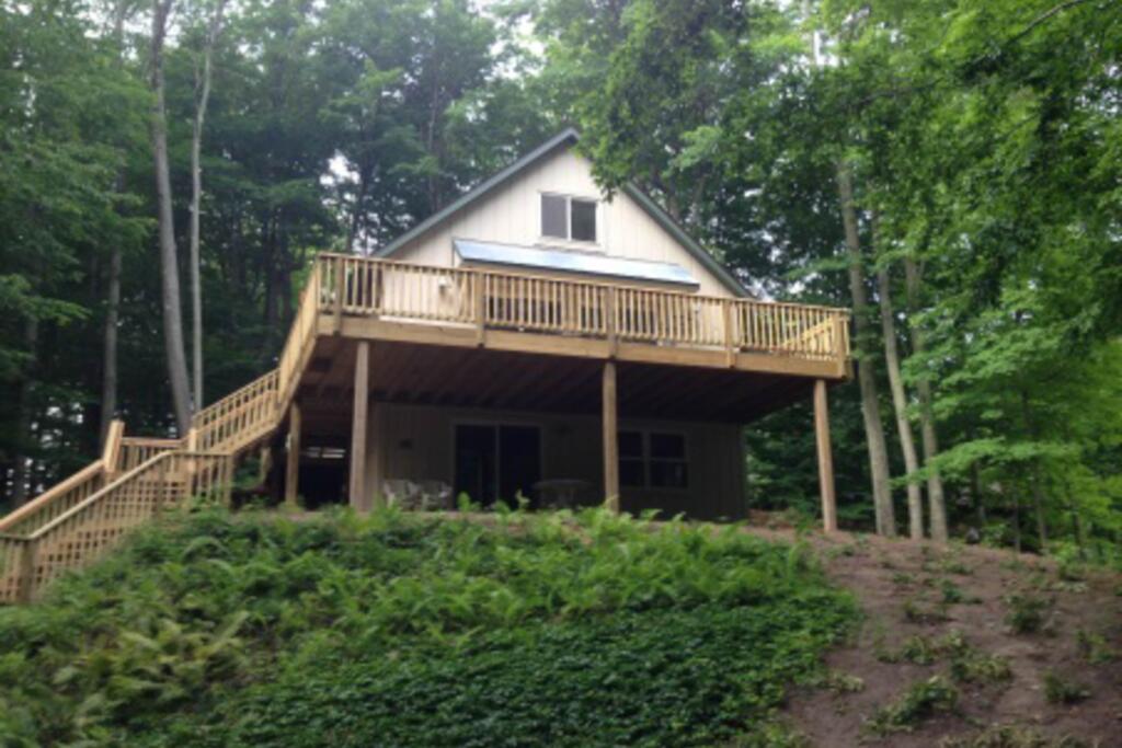 Crystal Cottage - thumb 0